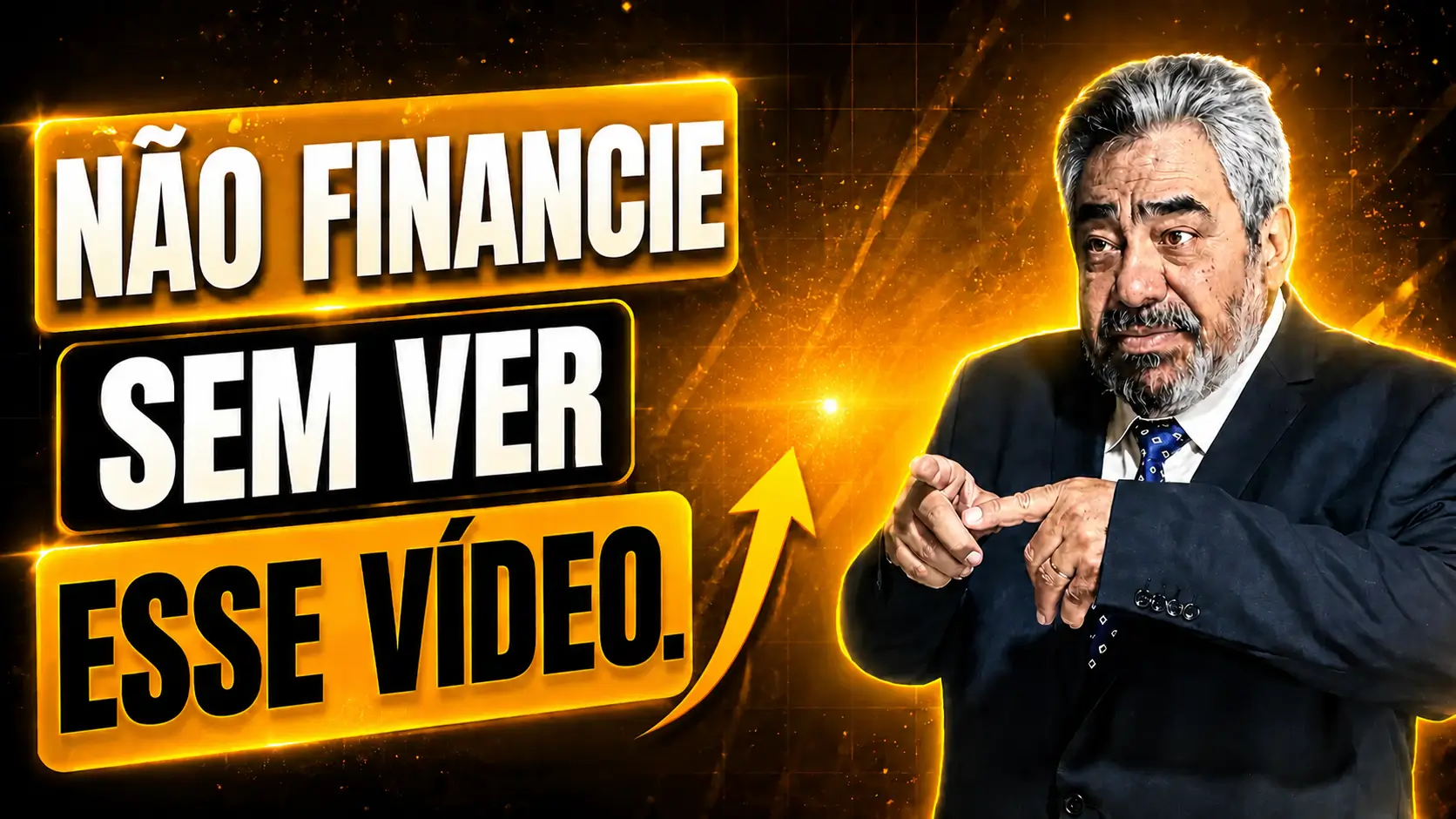 Miniatura do vídeo de apresentação do treinamento