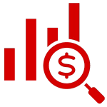 Análise de Crédito e Reestruturação Financeira